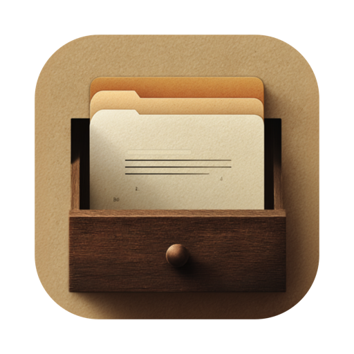 Codex app icon