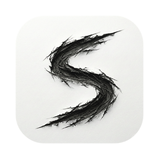 Scratch app icon