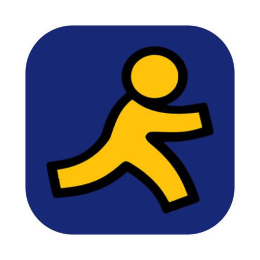 SmarterChild app icon